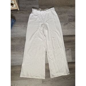 Flowy soft womens pants